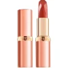 L'Oreal Lipmake-Up>L'Oréal Paris Color Riche 179 Nu Decadent Intense Lippenstift