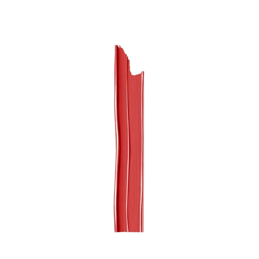 L'Oreal Lipmake-Up>L'Oréal Paris Color Riche 179 Nu Decadent Intense Lippenstift