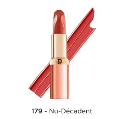 L'Oreal Lipmake-Up><noscript><img width=