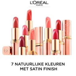 L'Oreal Lipmake-Up><noscript><img width=