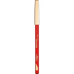 L'Oreal Lipmake-Up>L’Oréal Paris Color Riche 297 Red Passion Richest Lipliner