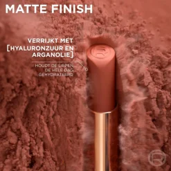 L'Oreal Lipmake-Up><noscript><img width=