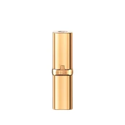 L'Oreal Lipmake-Up>L'Oréal Paris Color Riche 163 Orange Magique Satin Lippenstift