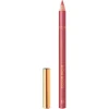 L'Oreal Lipmake-Up>L'Oréal Paris Color Riche 302 Bois de Ros Lipliner