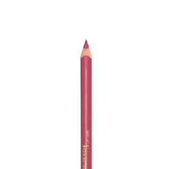 L'Oreal Lipmake-Up><noscript><img width=