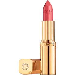 L'Oreal Lipmake-Up>L'Oréal Paris Color Riche 110 Made in Paris Satin Lippenstift