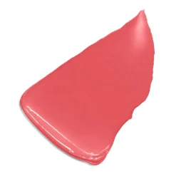 L'Oreal Lipmake-Up>L'Oréal Paris Color Riche 110 Made in Paris Satin Lippenstift