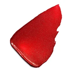 L'Oreal Lipmake-Up>L’Oréal Paris Color Riche 345 Cristal Cerise Satin Lippenstift