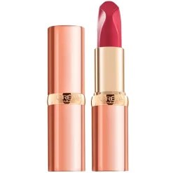 L'Oreal Lipmake-Up>L'Oréal Paris Color Riche 174 Nu Insouciant Intense Lippenstift