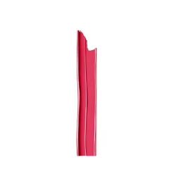 L'Oreal Lipmake-Up>L'Oréal Paris Color Riche 174 Nu Insouciant Intense Lippenstift