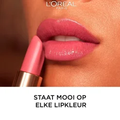 L'Oreal Lipmake-Up><noscript><img width=