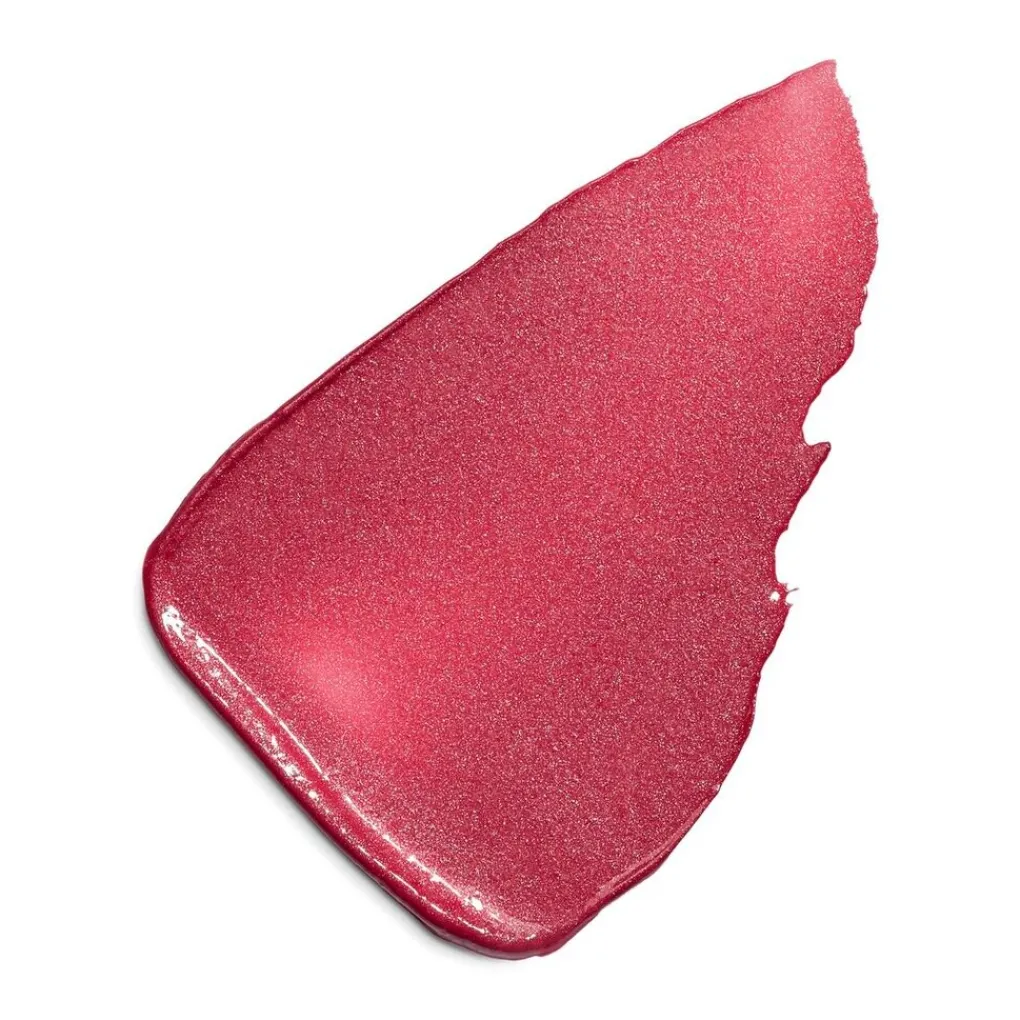 L'Oreal Lipmake-Up>L'Oréal Paris Color Riche 258 Berry Blush Lippenstift