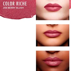 L'Oreal Lipmake-Up><noscript><img width=