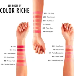 L'Oreal Lipmake-Up><noscript><img width=