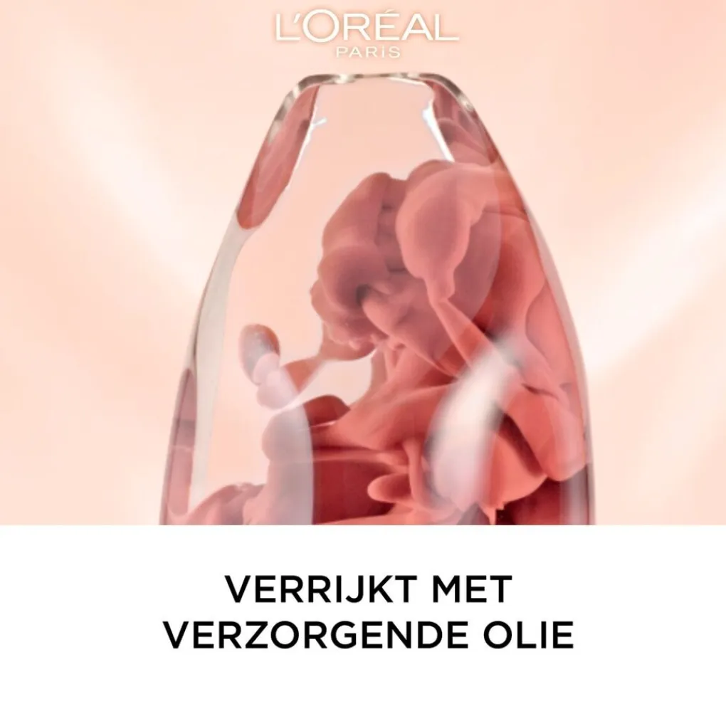 L'Oreal Lipmake-Up>L'Oréal Paris Color Riche 173 Nu Impertinent Intense Lippenstift