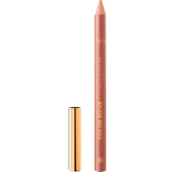 L'Oreal Lipmake-Up>L’Oréal Paris Color Riche 236 Organza Richest Lipliner