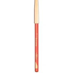 L'Oreal Lipmake-Up>L’Oréal Paris Color Riche 236 Organza Richest Lipliner
