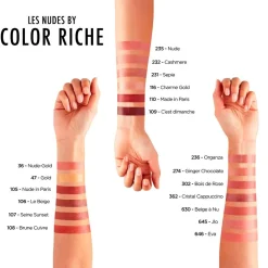 L'Oreal Lipmake-Up><noscript><img width=