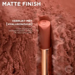 L'Oreal Lipmake-Up><noscript><img width=
