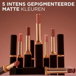 L'Oreal Lipmake-Up><noscript><img width=