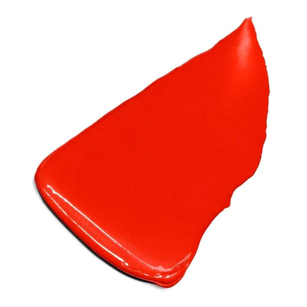 L'Oreal Lipmake-Up>L'Oréal Paris Color Riche Intense 377 Perfect Red Lippenstift