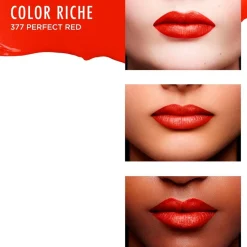 L'Oreal Lipmake-Up><noscript><img width=