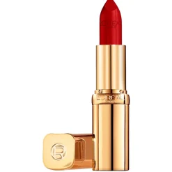 L'Oreal Lipmake-Up>L'Oréal Paris Color Riche Nude Intense 300 Le Rouge Paris Satin Lippenstift