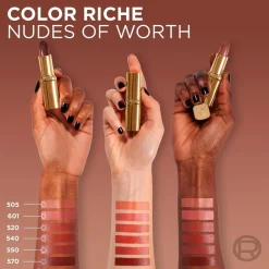L'Oreal Lipmake-Up><noscript><img width=