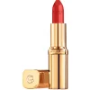 L'Oreal Lipmake-Up>L'Oréal Paris Color Riche Nude Intense L'Ambre Satin Lippenstift