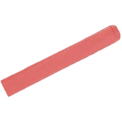 L'Oreal Lipmake-Up>L'Oréal Paris Color Riche Volume Matte 241 Coral Irreverent Intense Lippenstift