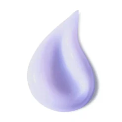 Elvive Conditioner><noscript><img width=