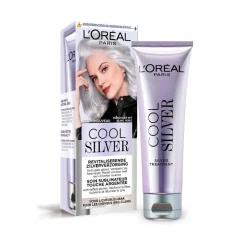 Cool Silver Haarverf><noscript><img width=