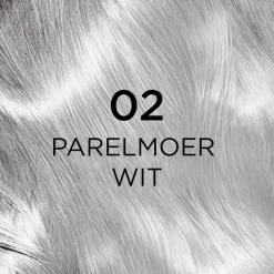 Cool Silver Haarverf><noscript><img width=