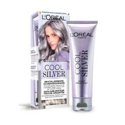 Cool Silver Haarverf><noscript><img width=