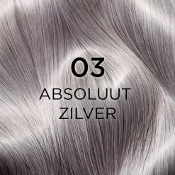 Cool Silver Haarverf><noscript><img width=