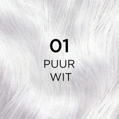 Cool Silver Haarverf><noscript><img width=