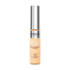 L'Oreal Concealer>L'Oréal Paris 5.5D True Match Radiant Serum Concealer