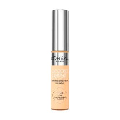 L'Oreal Concealer>L'Oréal Paris 5.5D True Match Radiant Serum Concealer