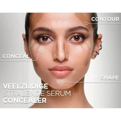 L'Oreal Concealer><noscript><img width=