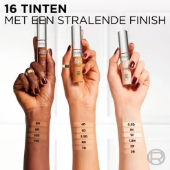 L'Oreal Concealer><noscript><img width=