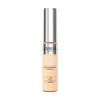 L'Oreal Concealer>L'Oréal Paris 4D True Match Radiant Serum Concealer