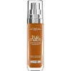 L'Oreal Foundation>L’Oréal Paris 9D/W True Match Foundation