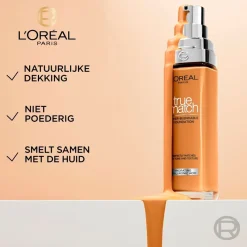 L'Oreal Foundation><noscript><img width=