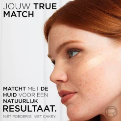 L'Oreal Foundation><noscript><img width=
