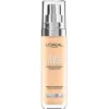 L'Oreal Foundation>L’Oréal Paris 2D/W True Match Foundation