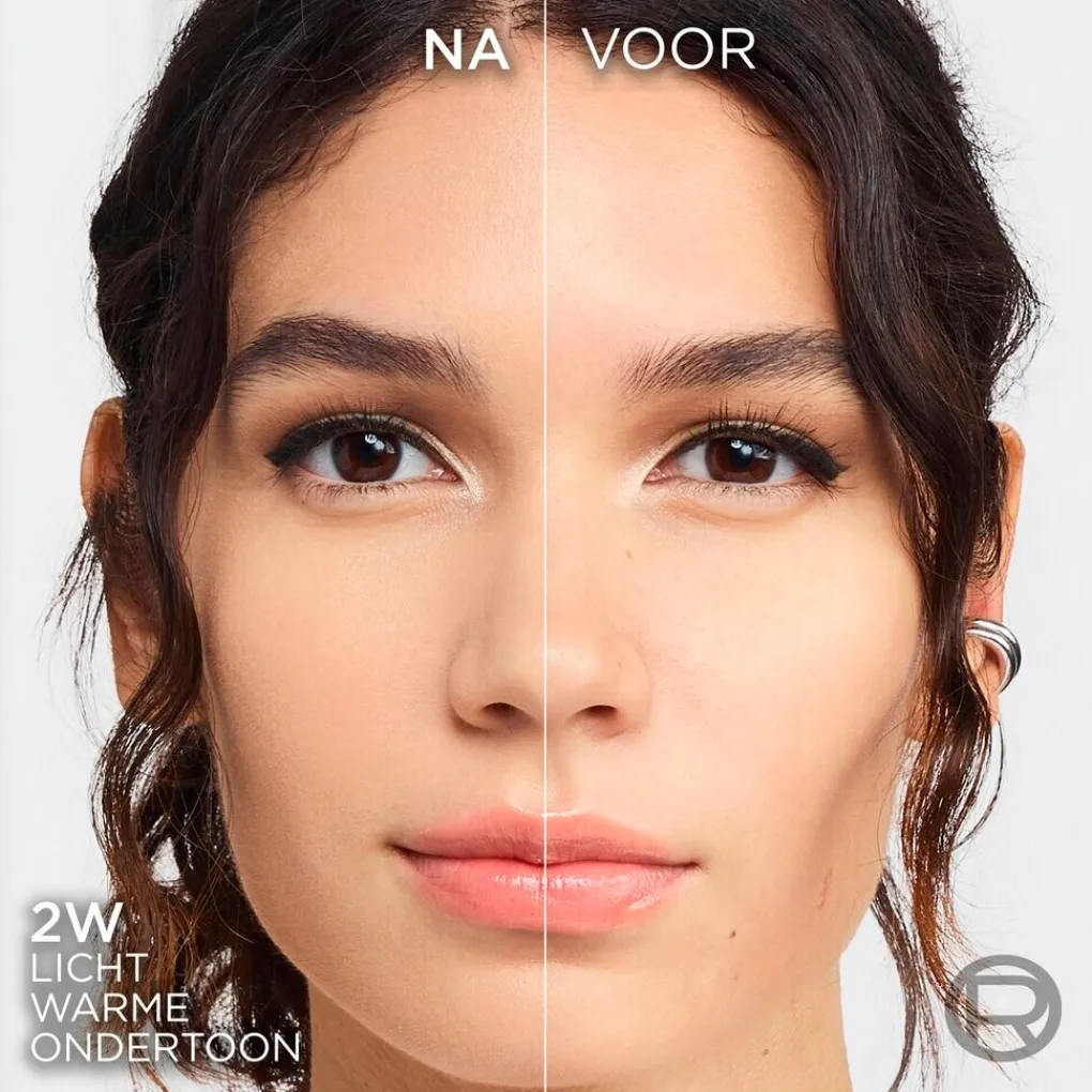 L'Oreal Foundation>L’Oréal Paris 2D/W True Match Foundation