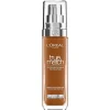 L'Oreal Foundation>L’Oréal Paris 9.5.D/W True Match Foundation