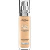 L'Oreal Foundation>L’Oréal Paris 3.5D/W True Match Foundation