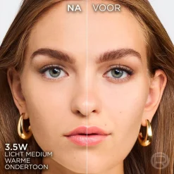 L'Oreal Foundation><noscript><img width=