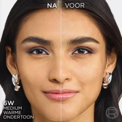 L'Oreal Foundation><noscript><img width=